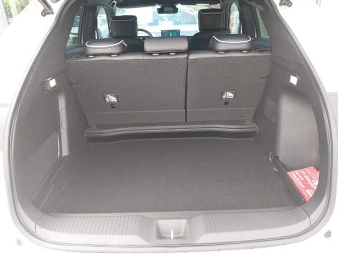 Honda e:Ny1 Advance Paket Navi/LED/Kamera