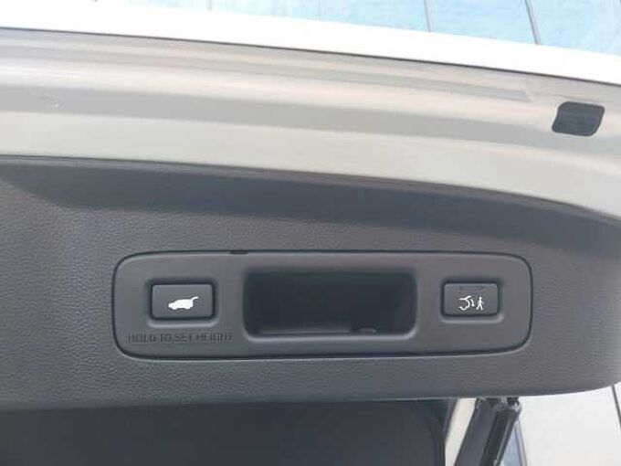 Honda e:Ny1 Advance Paket Navi/LED/Kamera