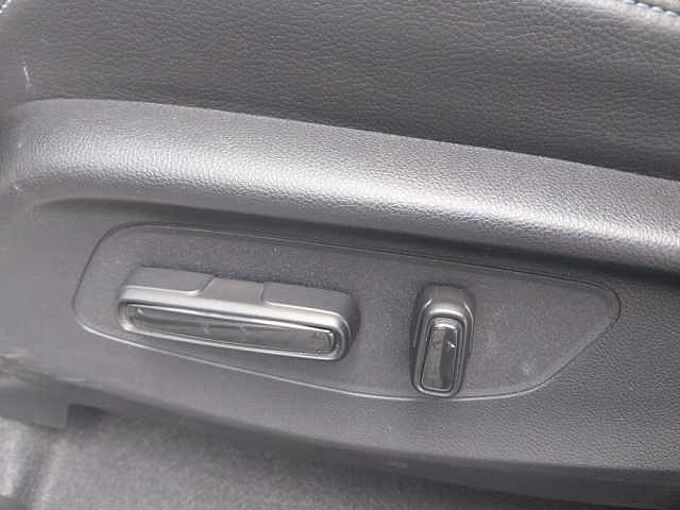 Honda e :Ny1 Basis LED/Navi/Kamera