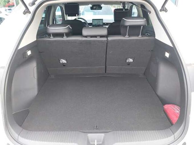 Honda e :Ny1 Basis LED/Navi/Kamera