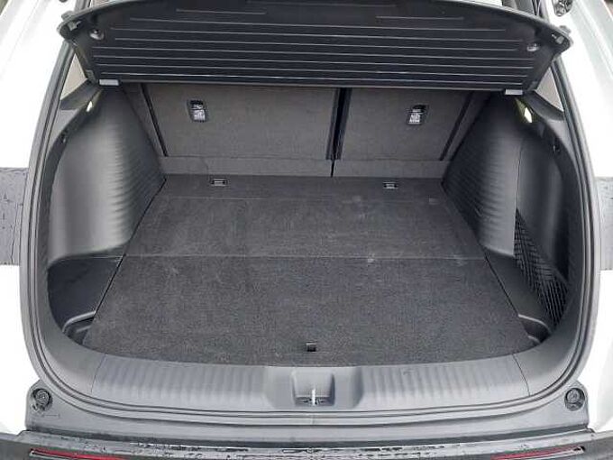Honda ZR-V 2,0 e:HEV Elegance Navi/LED/Kamera