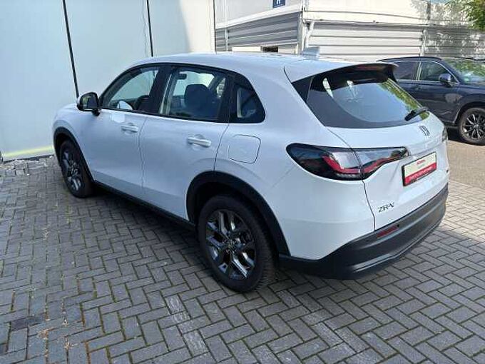 Honda ZR-V 2,0 e:HEV Elegance Navi/LED/Kamera