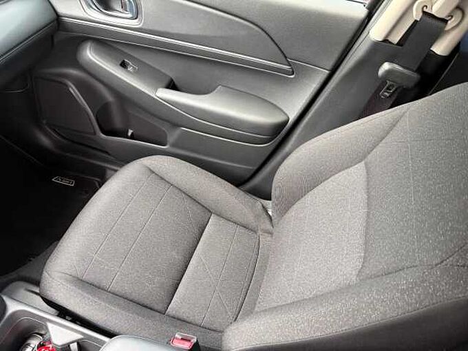 Honda HR-V Hybrid Elegance Navi/LED/Kamera