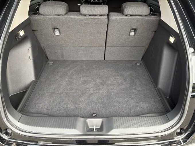Honda HR-V Hybrid Elegance Navi/LED/Kamera