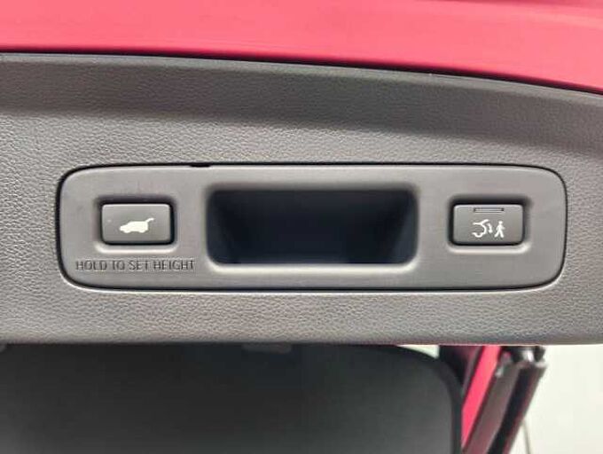 Honda e :Ny1 Advance Paket