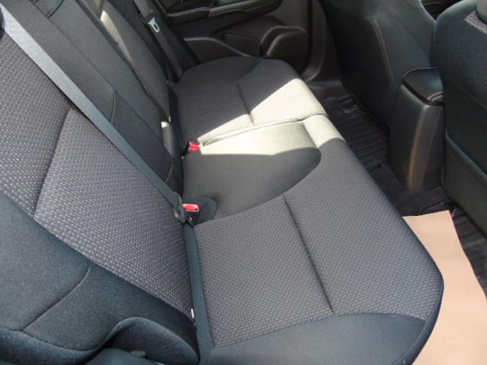 Honda Civic Tourer Lifestyle Sitzheizung 2-Zonen-Klimaautom. LED 1.4 i-VTEC Exclusive