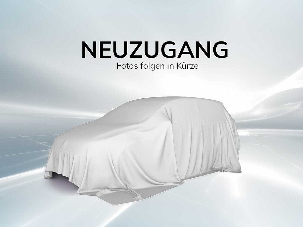 Honda Jazz 1.4 Trend, Sonsderedition, Tieferlegung, LM-Räder, Tagfahrlicht, RadioCD/MP Trend