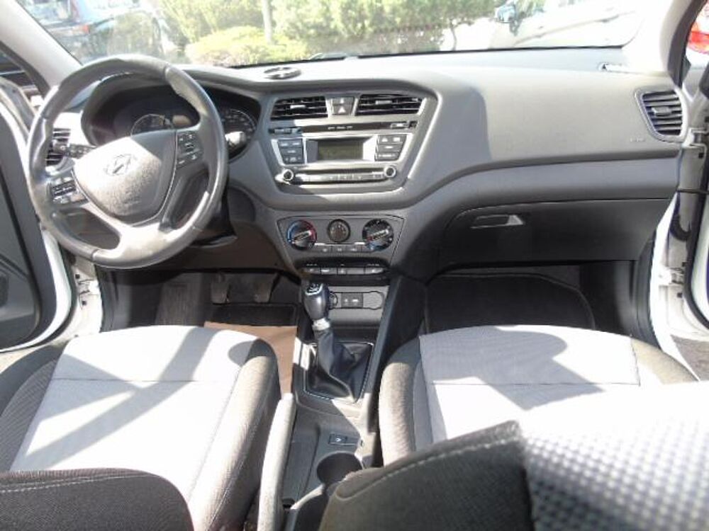 Honda Civic 2.0 VTEC Turbo Type R GT