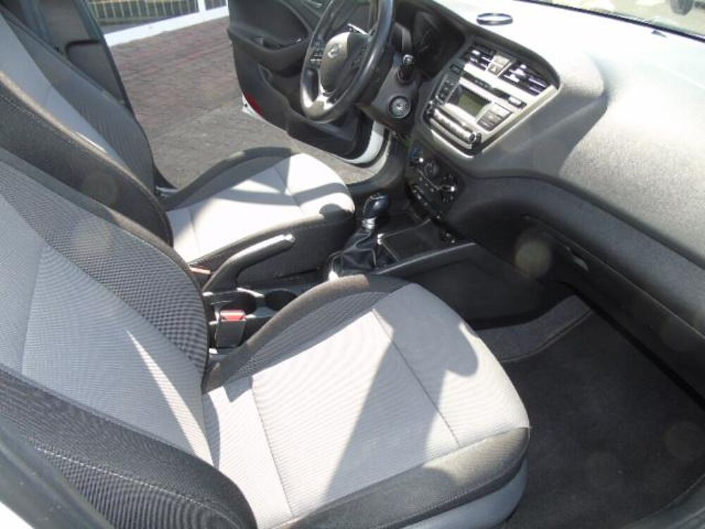 Honda Civic 2.0 VTEC Turbo Type R GT