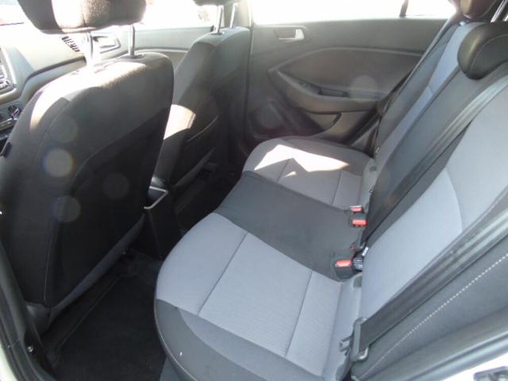 Honda Civic 2.0 VTEC Turbo Type R GT