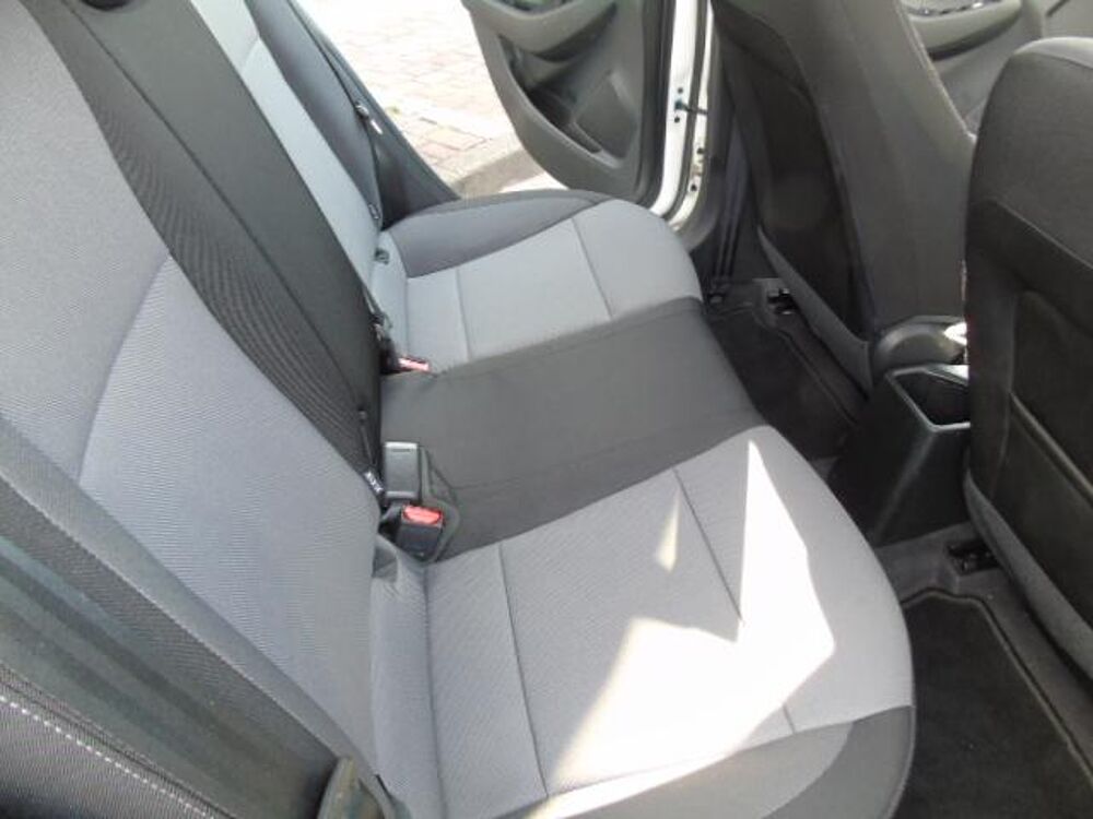 Honda Civic 2.0 VTEC Turbo Type R GT