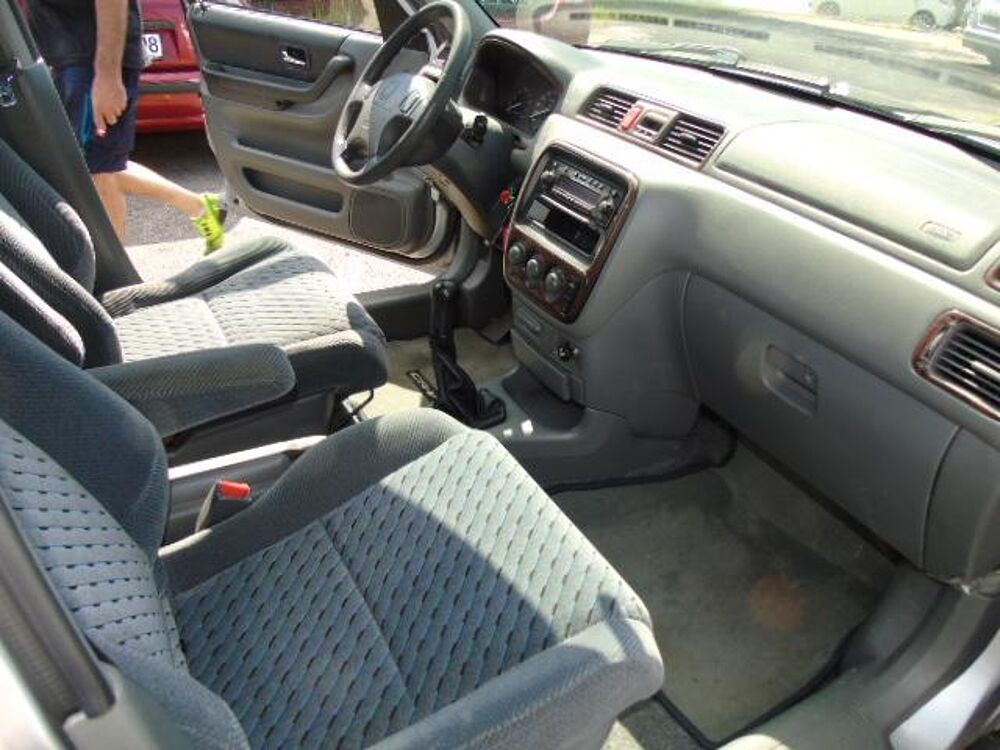 Honda Jazz 1,4 LS 1,4 LS