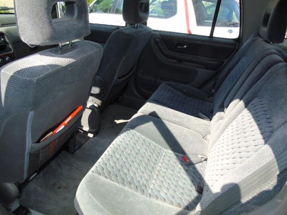 Honda Jazz 1,4 LS 1,4 LS