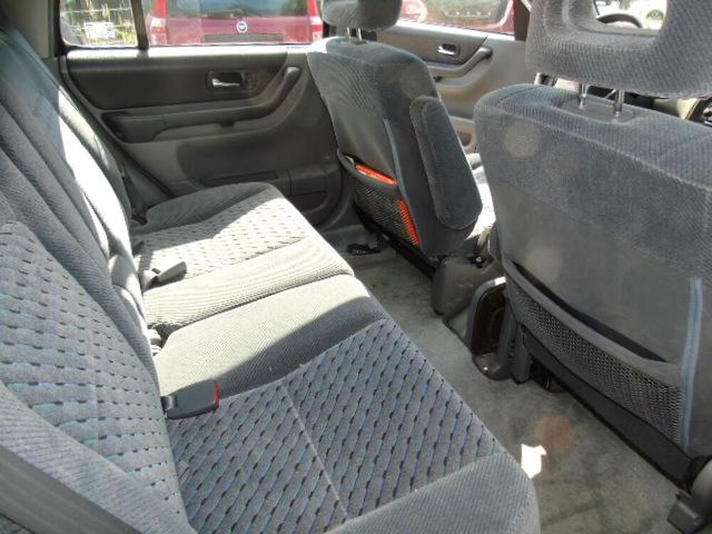 Honda Jazz 1,4 LS 1,4 LS