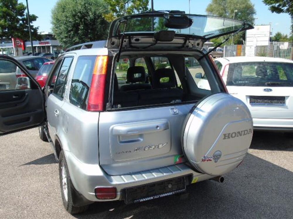 Honda Jazz 1,4 LS 1,4 LS