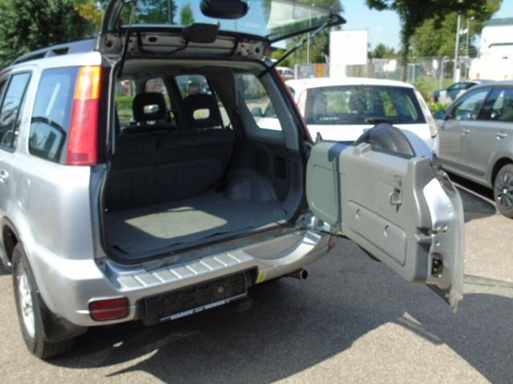 Honda Jazz 1,4 LS 1,4 LS