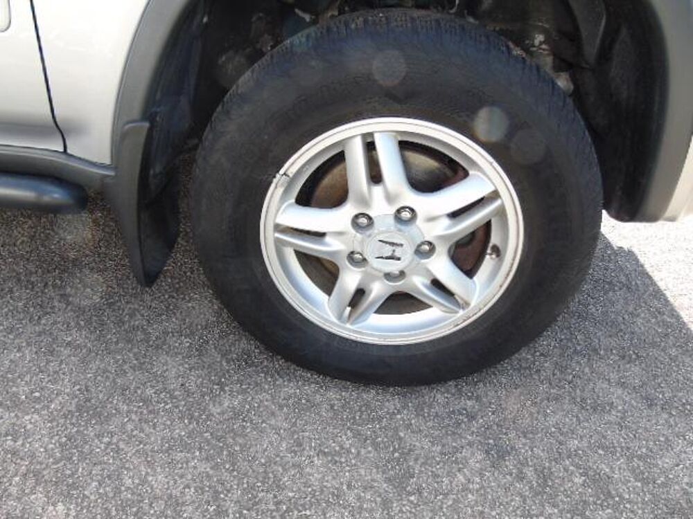 Honda Jazz 1,4 LS 1,4 LS