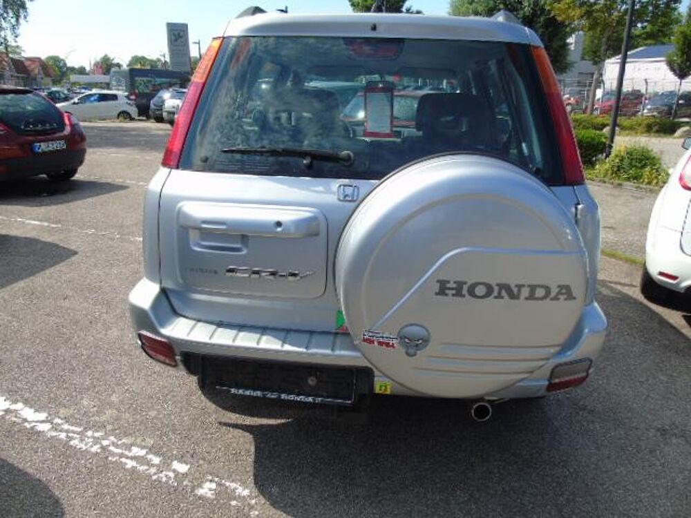 Honda Jazz 1,4 LS 1,4 LS