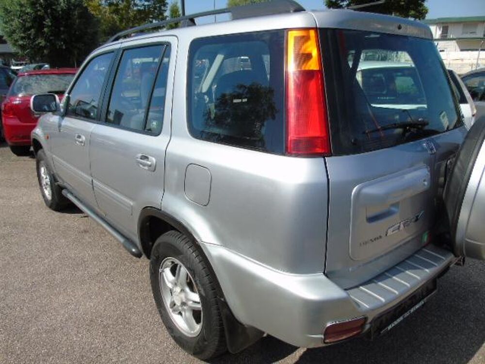 Honda Jazz 1,4 LS 1,4 LS