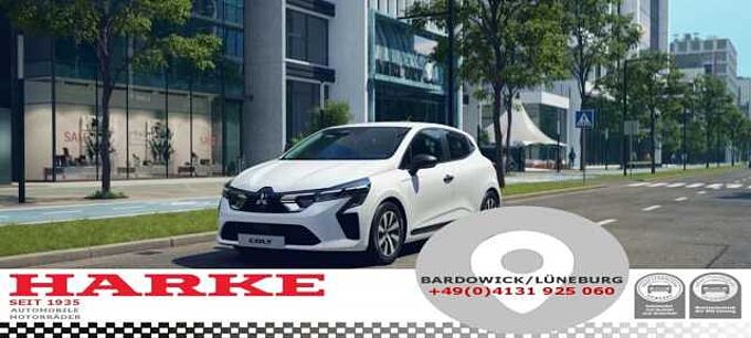 Honda CR-V Executive BC Leder Sitzheizung Standheizung AHK