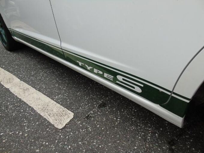 Honda Jazz 1.4 Trend, Sonsderedition, Tieferlegung, LM-Räder, Tagfahrlicht, RadioCD/MP Trend
