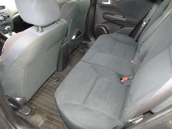 Honda Civic Tourer Sport Automatik -Anh.kupplung, Kamera, Sitzheizung,