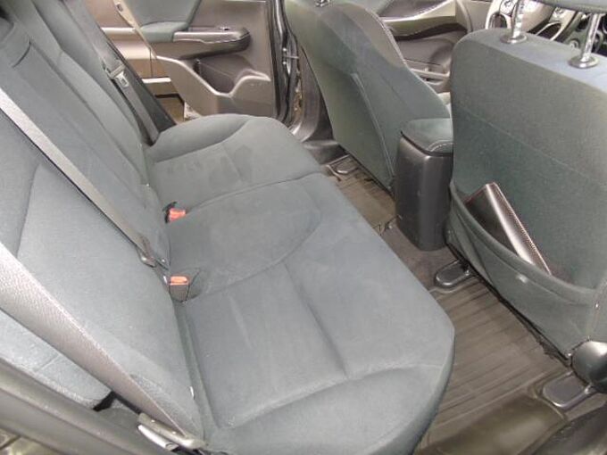 Honda Civic Tourer Sport Automatik -Anh.kupplung, Kamera, Sitzheizung,