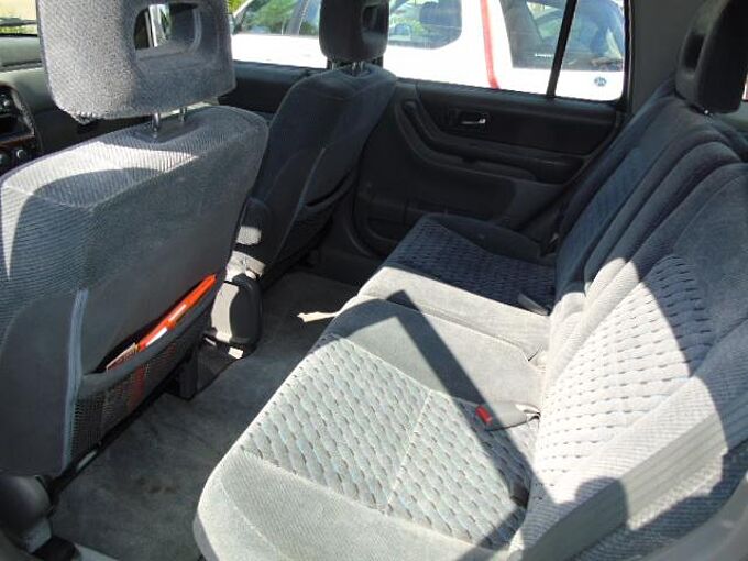 Honda Jazz 1,4 LS 1,4 LS