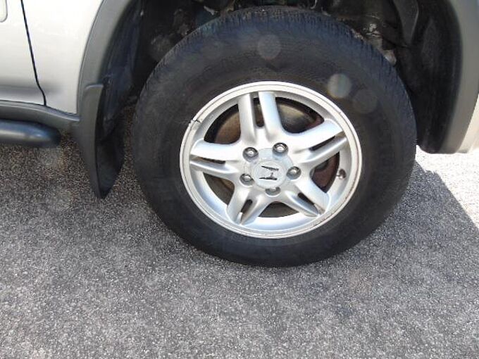 Honda Jazz 1,4 LS 1,4 LS