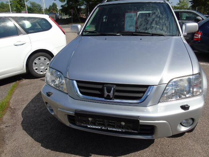 Honda Jazz 1,4 LS 1,4 LS