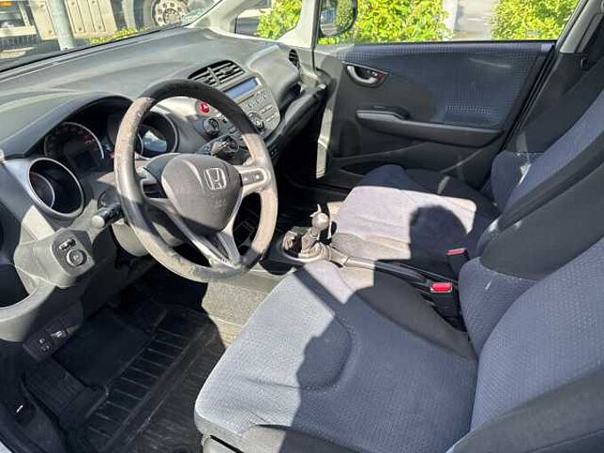 Honda  Jazz 1.2 i-VTEC Trend