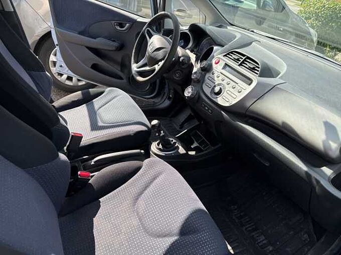 Honda  Jazz 1.2 i-VTEC Trend