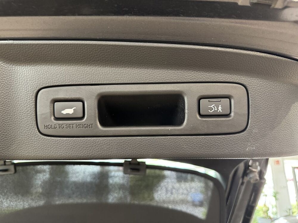 Honda HR-V e: HEV 1.5 i-MMD Hybrid Advance