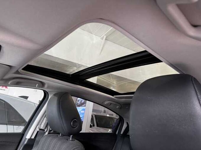 Honda HR-V 1.5 i-VTEC CVT Executive