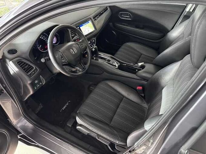 Honda HR-V 1.5 i-VTEC CVT Executive