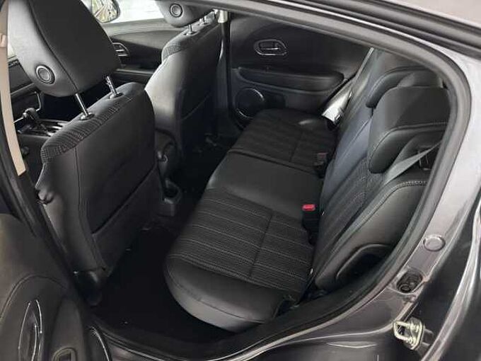 Honda HR-V 1.5 i-VTEC CVT Executive