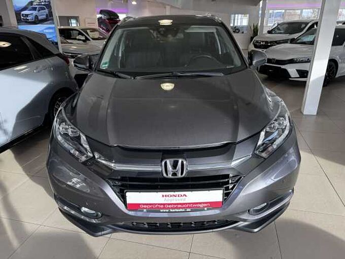 Honda HR-V 1.5 i-VTEC CVT Executive