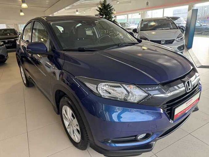 Honda HR-V 1.5 i-VTEC Elegance