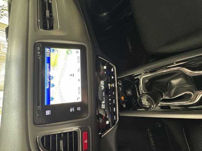 Honda HR-V 1.5 i-VTEC Elegance