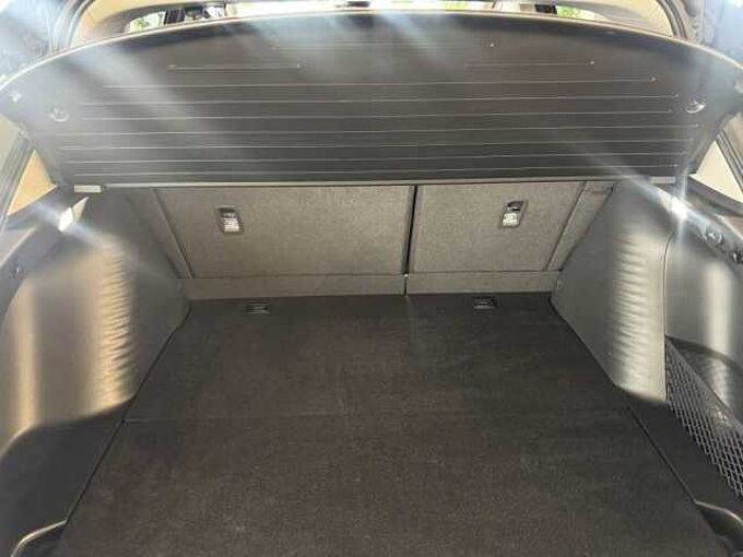 Honda ZR-V e:HEV 2.0 i-MMD Hybrid Sport
