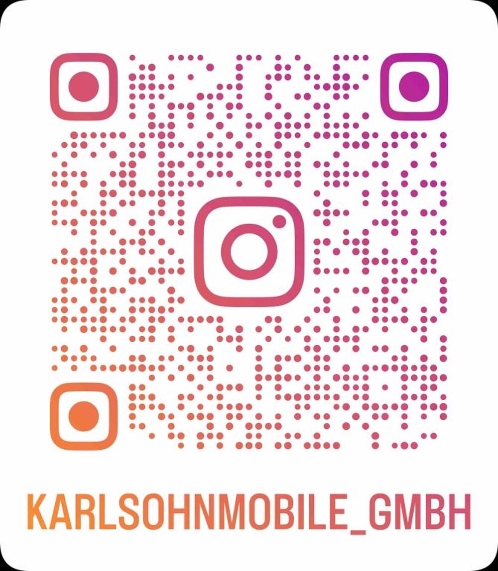 Honda CR-V 1.5T 2WD Elegance AHK