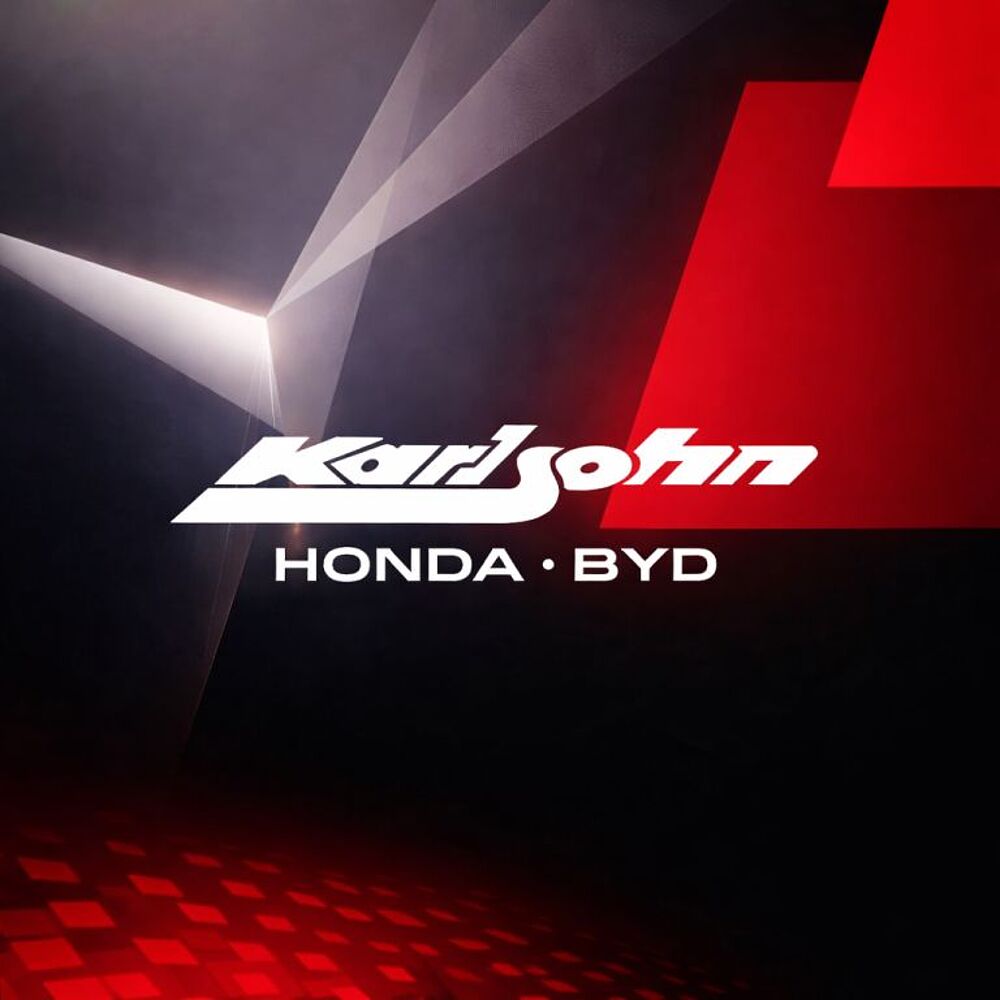Honda ZR-V e: HEV 2.0 i-MMD Hybrid Sport