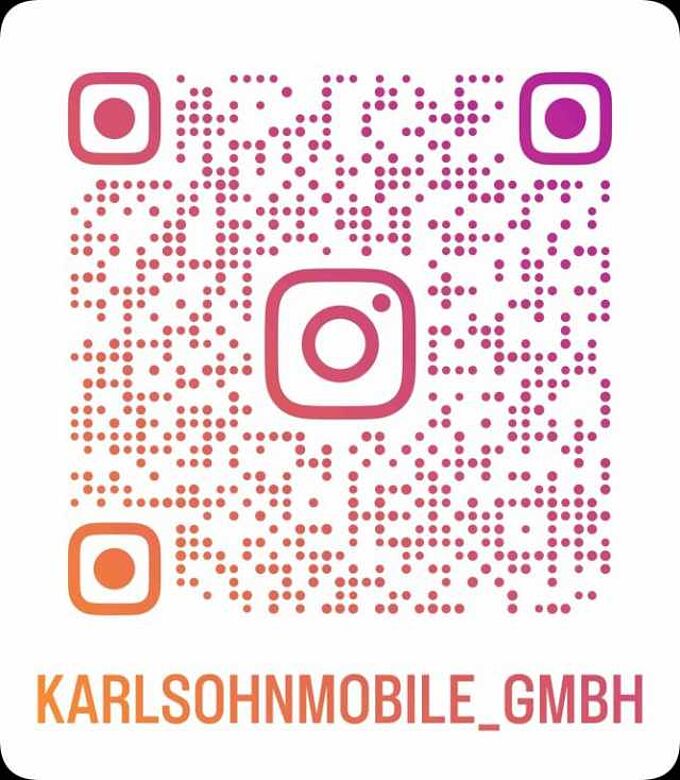 Honda e:Ny1 / Top Gepflegt / 1. Hand / Unfallfrei ! /