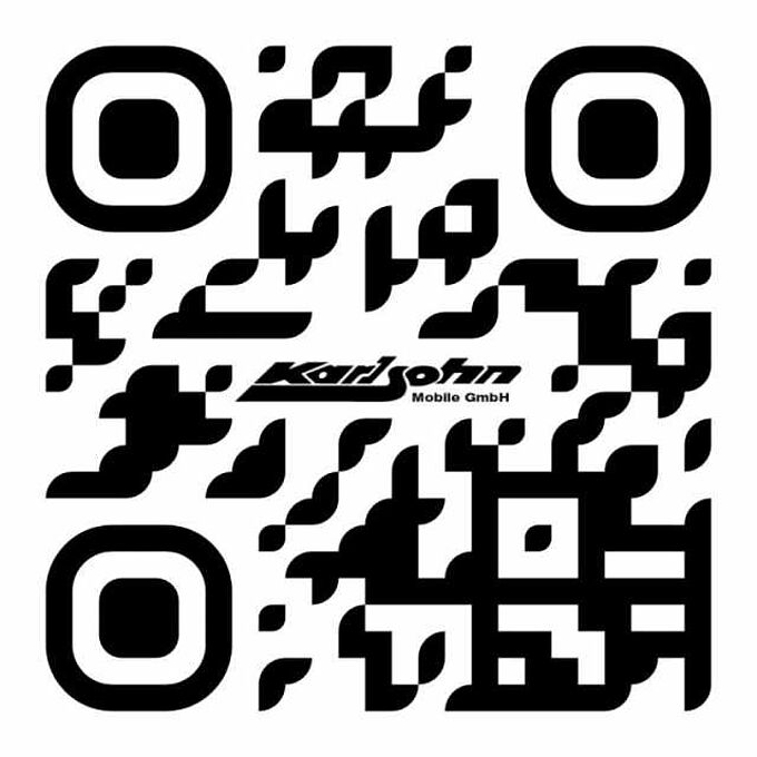 Honda CR-V e:HEV 2.0 i-MMD Hybrid 4WD Executive