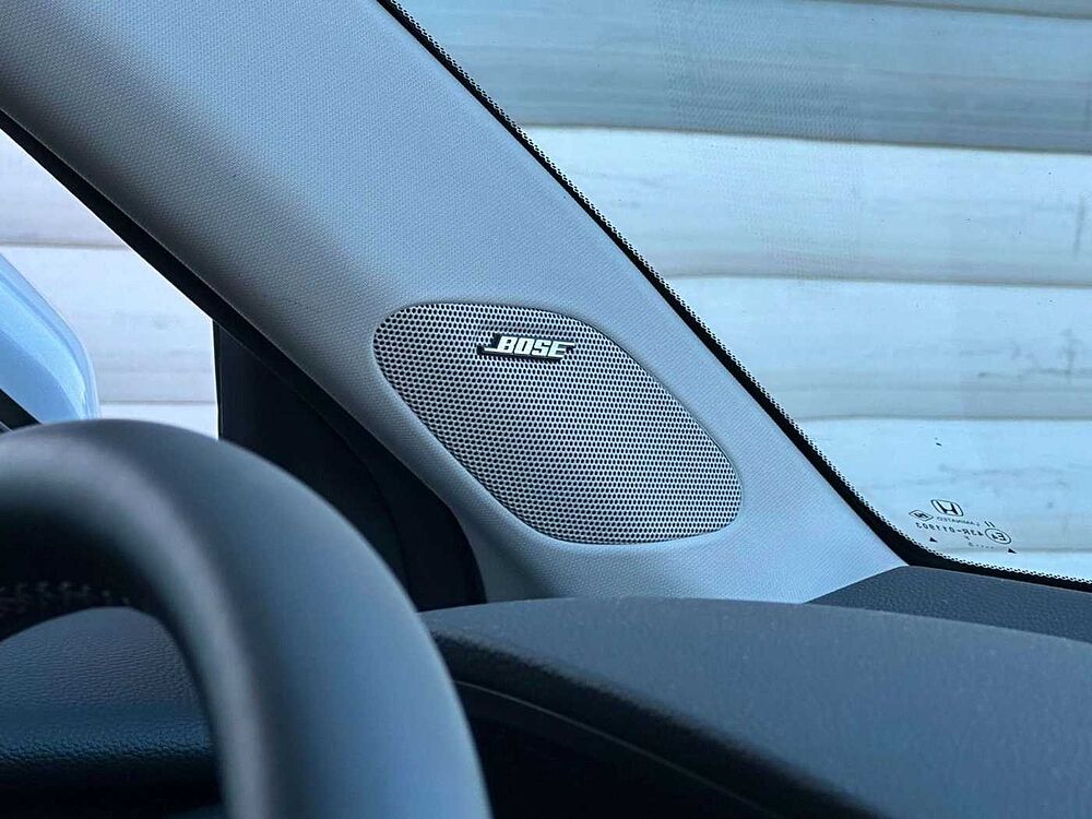 Honda ZR-V Hybrid 2.0 Automatik Advance