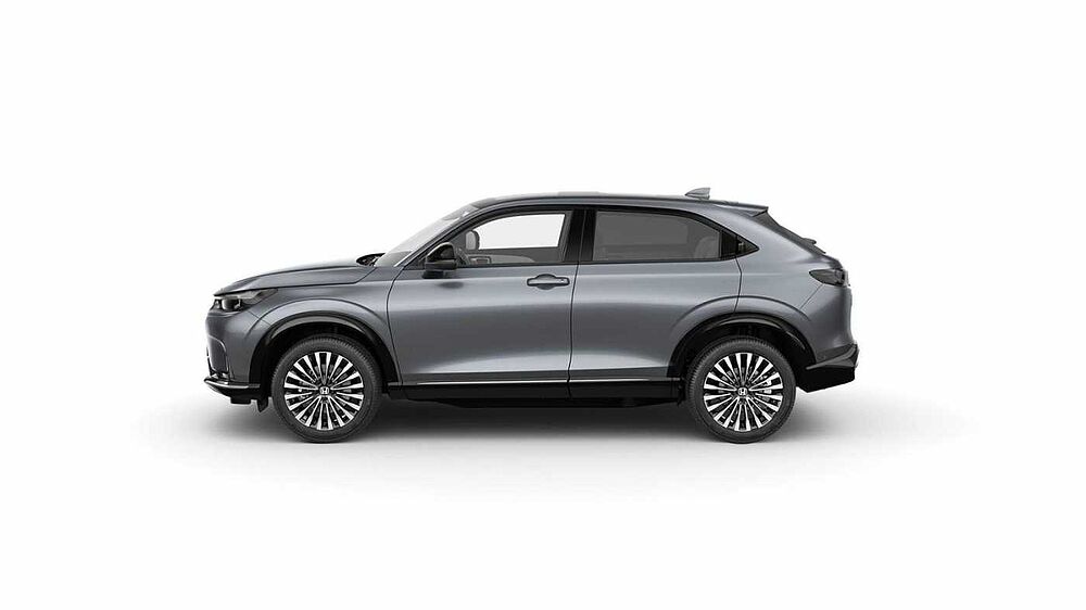 Honda e: Ny1 Advance Paket Andere
