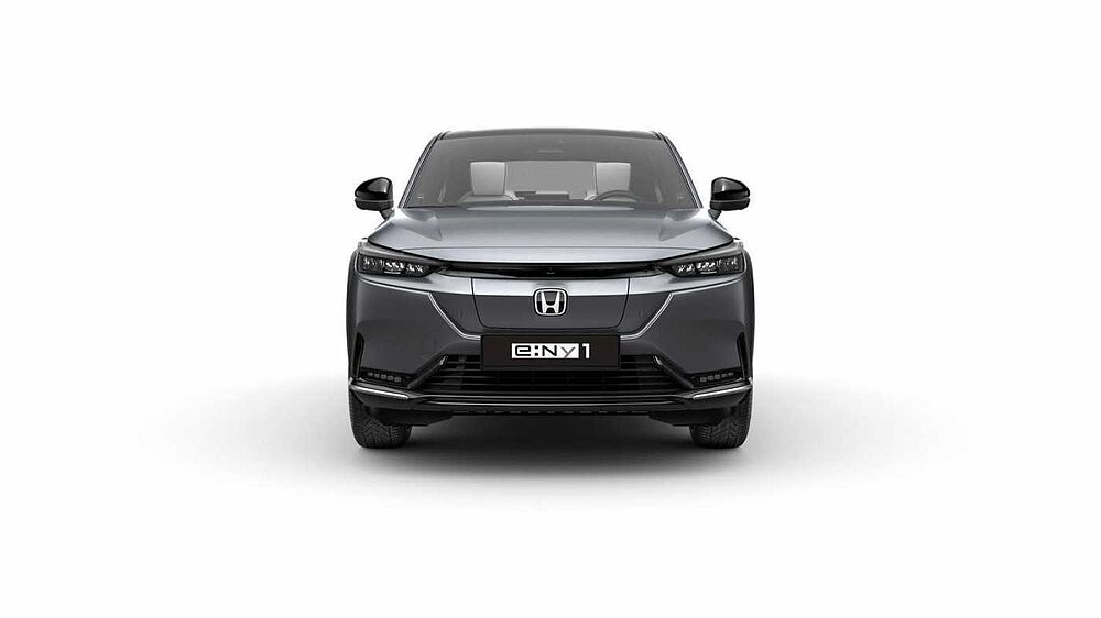 Honda e: Ny1 Advance Paket Andere