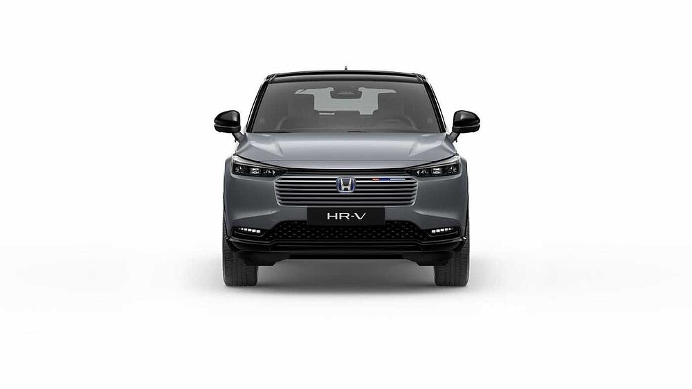 Honda HR-V e: HEV Advance Style Plus Panorama-Glasdach Advance Style Plus Panorama-Glasdach