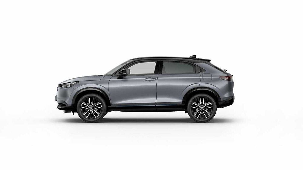 Honda HR-V e: HEV Advance Style Plus Panorama-Glasdach Advance Style Plus Panorama-Glasdach