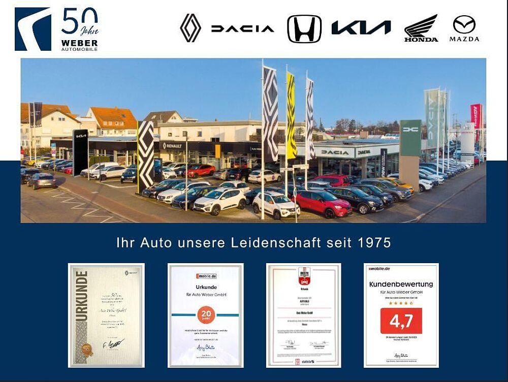 Honda e Advanc Pakt 17' 17'